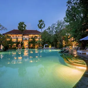 Kumala Pantai *** Legian (Bali)