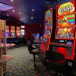 https://coal-n-cattle-hotel-motel.queenslandhotels.net