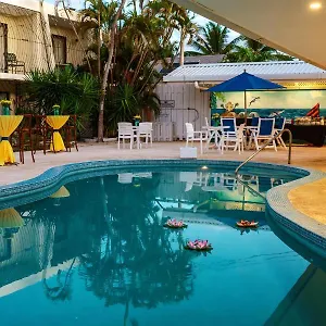 https://pirates-inn.comcaribbean.com