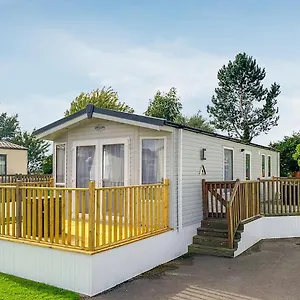 https://cawood-country-park.yorkshirehotels.net