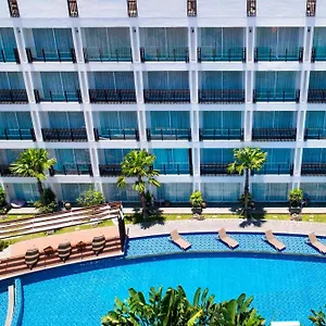 Fairfield By Marriott Bali **** Legian (Bali)