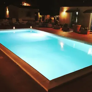 check availability