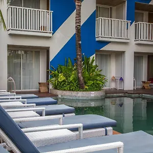 Bliss Surfer By Tritama Hospitality **** Legian (Bali)
